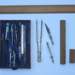 Surveyors' instruments