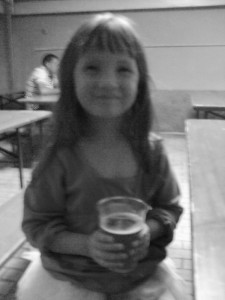 Sybil