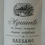 Nardini Aquavite, ‘al Ponte dal 1779’: the oldest and best grappa in Italy