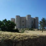 Castel del Monte