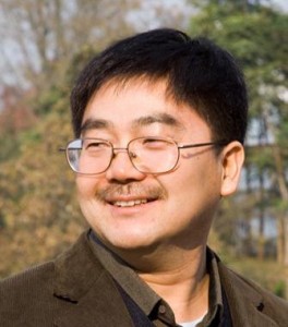 Li Jianjun